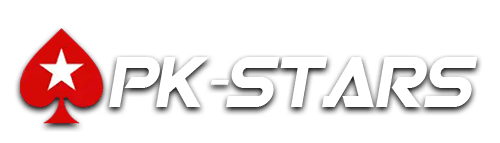 default-logo