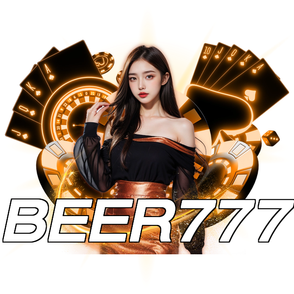 BEER777