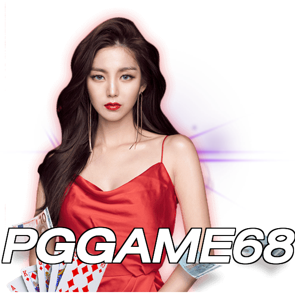 PGGAME68